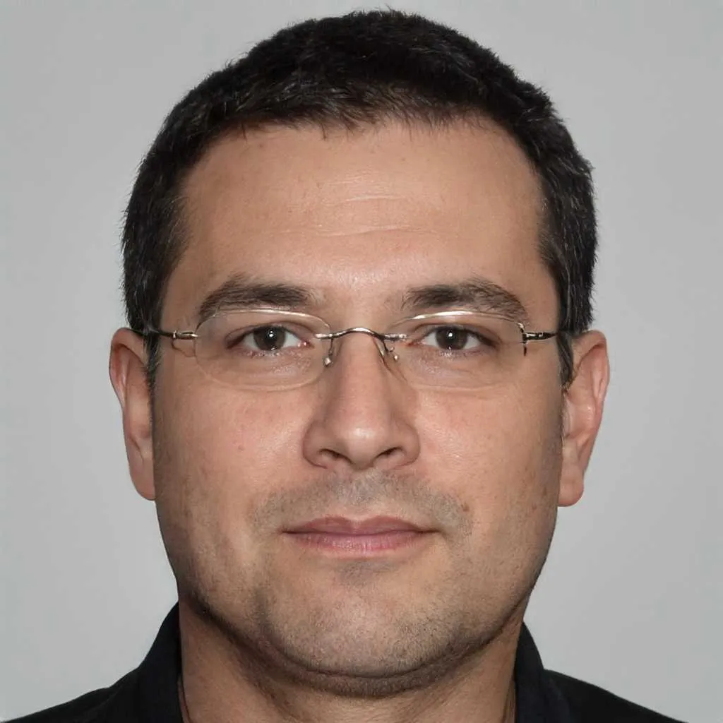 A.Žukauskas91